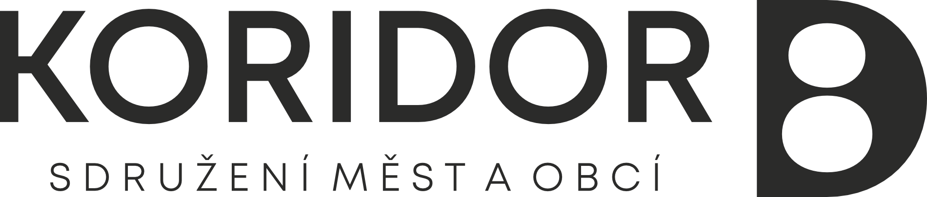 SMO Koridor D8